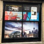 window graphics window graphics